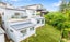 102A Sunrise Avenue, Mairangi Bay, Auckland - Carousel 16
