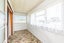 173 Parsons Street, Springvale, Whanganui - Carousel 33