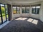 13 Northmeadow Drive, Rototuna, Hamilton - Carousel 5