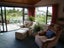 10 Aldersgate Road, Hillsborough, Auckland - Carousel 9