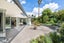 4A View Road, Campbells Bay, Auckland - Carousel 3