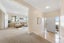 35 Stellamaris Way, Northpark, Auckland - Carousel 9