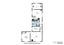 1135 Richmond Road, Everett Park, Inglewood - Carousel 27