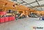 384 Glenbrook Station Road, Glenbrook, Waiuku - Carousel 7