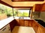 0 Attwood Road, Ruatangata West, Kamo - Carousel 7