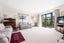 134B Stokes Valley Road, Stokes Valley, Lower Hutt - Carousel 2