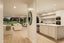 194 Oceanbeach Road, Mount Maunganui, Mount Maunganui - Carousel 23