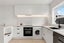 2/0 Birdwood Crescent, Parnell, Auckland - Carousel 2