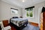 6230 South Road, Opunake - Carousel 19
