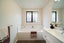 16A Albert Street, Hamilton East, Hamilton - Carousel 12