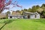 1211 Waikite Valley Road, Waikite Valley, Rotorua - Carousel 7