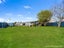 4 Roosevelt Road, Western Heights, Rotorua - Carousel 27