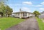 23 Rapson Road, Otara, Auckland - Carousel 2