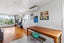 14 Appleby Place, Mangere East, Auckland - Carousel 9
