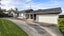191 Glamorgan Drive, Torbay, Auckland - Carousel 1