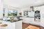 57 Pine Harbour Parade, Beachlands, Auckland - Carousel 3