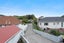 3A Marshall Street, Karori, Wellington - Carousel 22