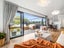 4 Joshua Place, Christchurch - Carousel 21