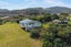 158 Bethells Road, Henderson - Carousel 1