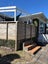 31 Queenwood Avenue, Queenwood, Hamilton - Carousel 3