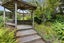 133 Matipo Road, Te Atatu Peninsula, Auckland - Carousel 3