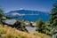 19 Caples Place, Fernhill, Queenstown - Carousel 1