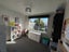 24A Ryan Crescent, Greenmeadows, Napier - Carousel 9
