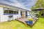 25A Margaret Road, Raumati Beach, Paraparaumu - Carousel 10