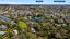 15 Trelawny Place, Hillcrest, Auckland - Carousel 38