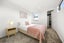 39 Canon Street, St Albans, Christchurch - Carousel 15