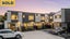24D Scarlet Drive, Ranui, Auckland - Carousel 1