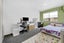 518 Chapel Road, East Tamaki, Auckland - Carousel 19
