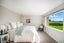 61B Whatapaka Road, Karaka, Papakura - Carousel 16