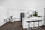 20A McCracken Road, Mount Wellington, Auckland - Carousel 11