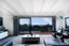 91 Victory Road, Laingholm, Auckland - Carousel 14