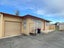 4/192 Church Street, West End, Timaru - Carousel 1