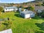 17 Roosevelt Road, Western Heights, Rotorua - Carousel 9