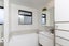 25 O'Halloran Drive, Halswell, Christchurch - Carousel 13