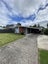 53 Carr Street, Kamo, Whangarei - Carousel 1