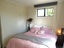25 Somme Crescent, Hillcrest, Hamilton - Carousel 9