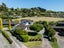 18 Birdwood Street, Taradale, Napier, Hawke's Bay - Carousel 36