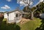 38 Seaview Terrace, Mount Albert, Auckland - Carousel 26