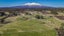 9/133 Matapuna Road, Horopito, Raetihi - Carousel 1