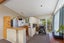 304 Rosetta Road, RAUMATI BEACH, PARAPARAUMU - Carousel 5
