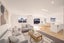 104 Aorangi Road, Bryndwr, Christchurch - Carousel 3