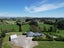 64A Stuart Street, Holmes Hill, Oamaru - Carousel 21