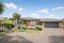 124 Kilkenny Drive, East Tamaki Heights, Auckland - Carousel 34