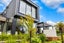 32 Chapter Street, St Albans, Christchurch - Carousel 4