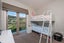 2/36 Makara Road, Karori, Wellington - Carousel 14