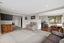 13 Coach Drive, Otumoetai, Tauranga - Carousel 6